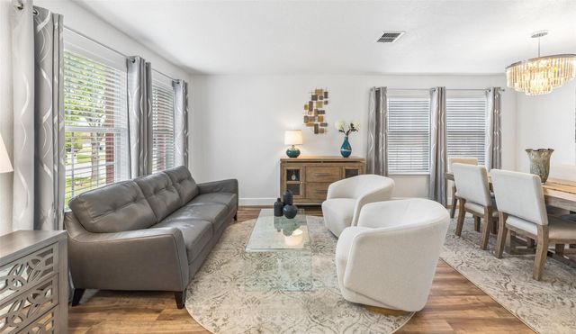 1653 Knight Trail, Little Elm, TX 75036