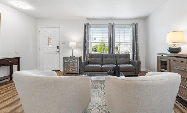 1653 Knight Trail, Little Elm, TX 75036