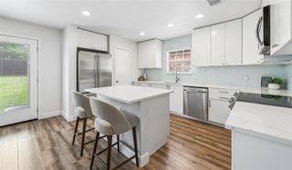 1653 Knight Trail, Little Elm, TX 75036