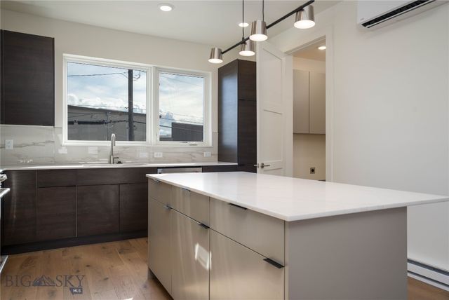 1610 W Beall Street E, Bozeman, MT 59715