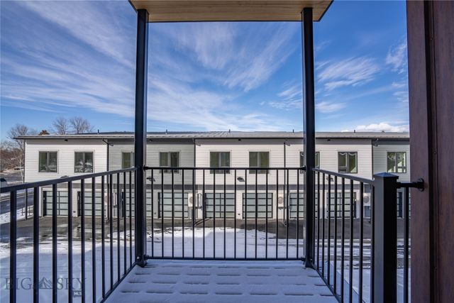 1610 W Beall Street E, Bozeman, MT 59715