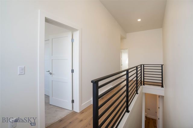 1610 W Beall Street E, Bozeman, MT 59715