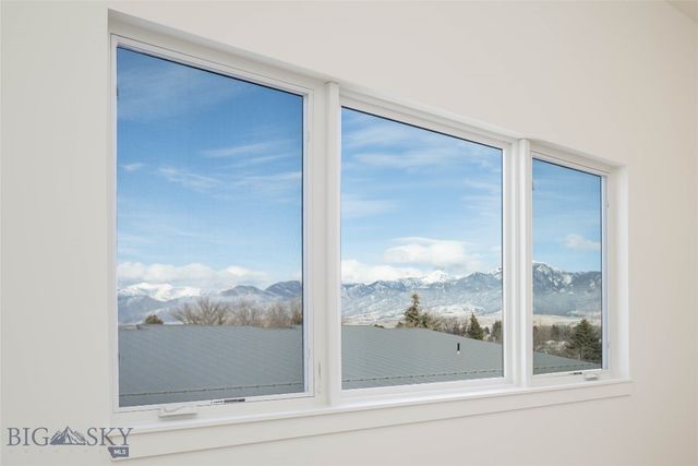 1610 W Beall Street E, Bozeman, MT 59715