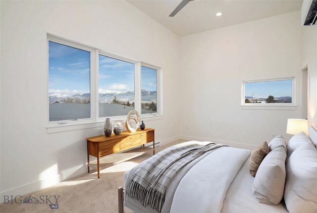 1610 W Beall Street E, Bozeman, MT 59715