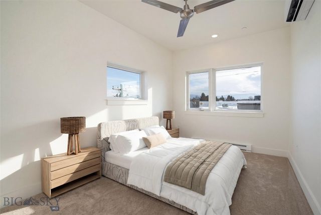 1610 W Beall Street E, Bozeman, MT 59715