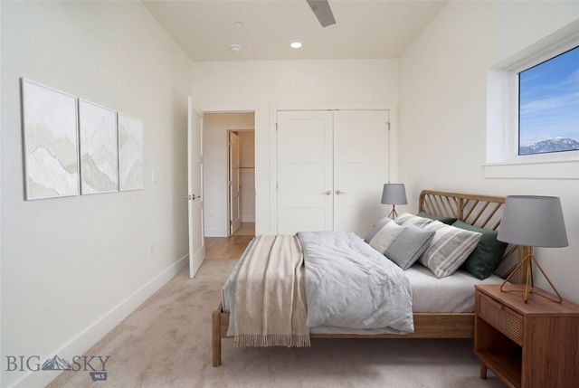 1610 W Beall Street E, Bozeman, MT 59715