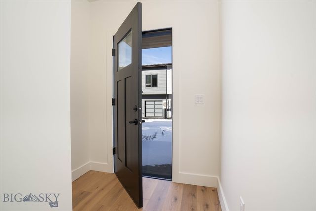 1610 W Beall Street E, Bozeman, MT 59715