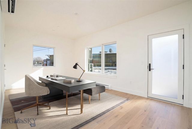 1610 W Beall Street E, Bozeman, MT 59715