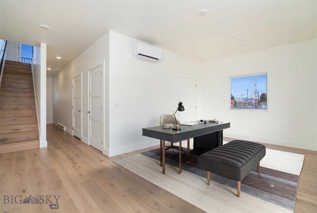 1610 W Beall Street E, Bozeman, MT 59715