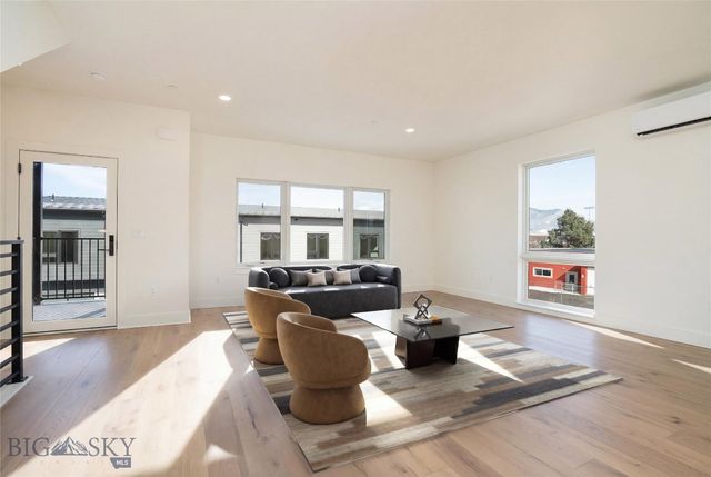 1610 W Beall Street E, Bozeman, MT 59715