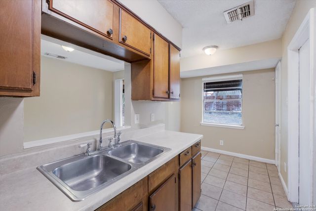 4726 Casa Verde, San Antonio, TX 78233