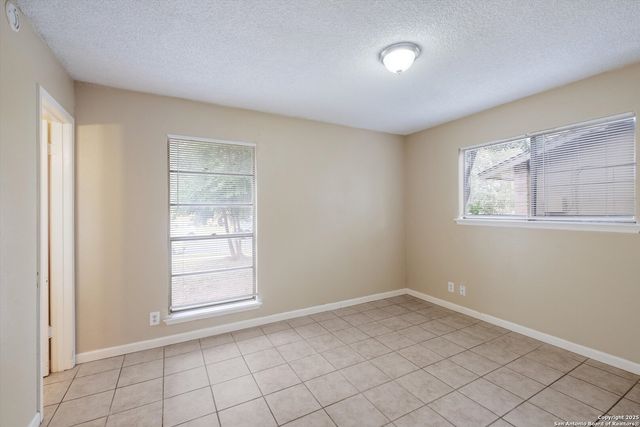 4726 Casa Verde, San Antonio, TX 78233