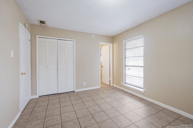 4726 Casa Verde, San Antonio, TX 78233