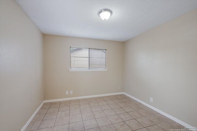 4726 Casa Verde, San Antonio, TX 78233