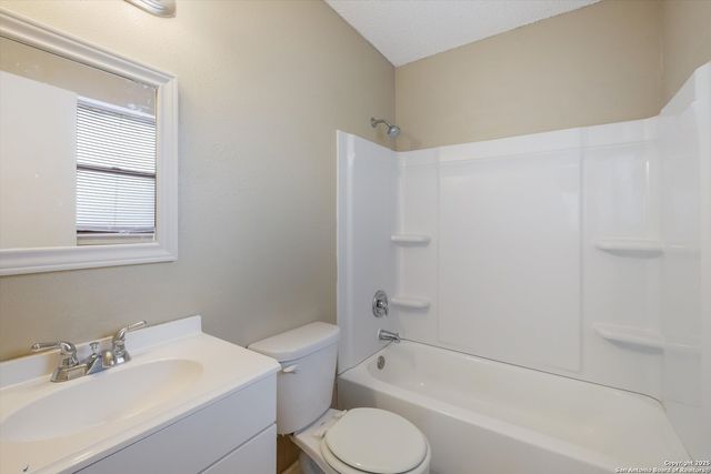 4726 Casa Verde, San Antonio, TX 78233