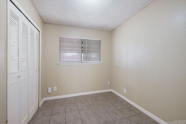 4726 Casa Verde, San Antonio, TX 78233