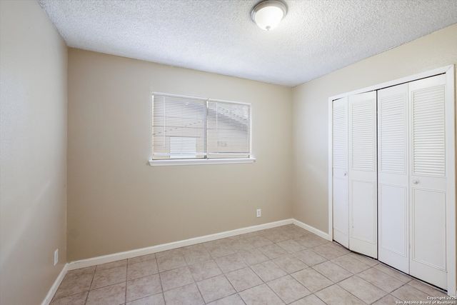 4726 Casa Verde, San Antonio, TX 78233