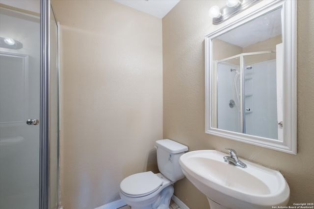 4726 Casa Verde, San Antonio, TX 78233