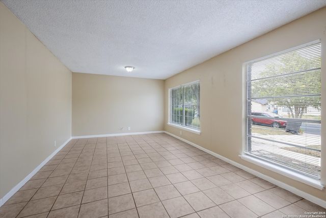 4726 Casa Verde, San Antonio, TX 78233