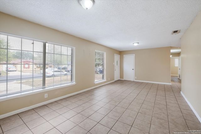 4726 Casa Verde, San Antonio, TX 78233