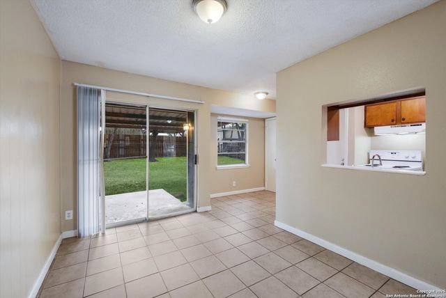 4726 Casa Verde, San Antonio, TX 78233