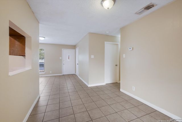 4726 Casa Verde, San Antonio, TX 78233