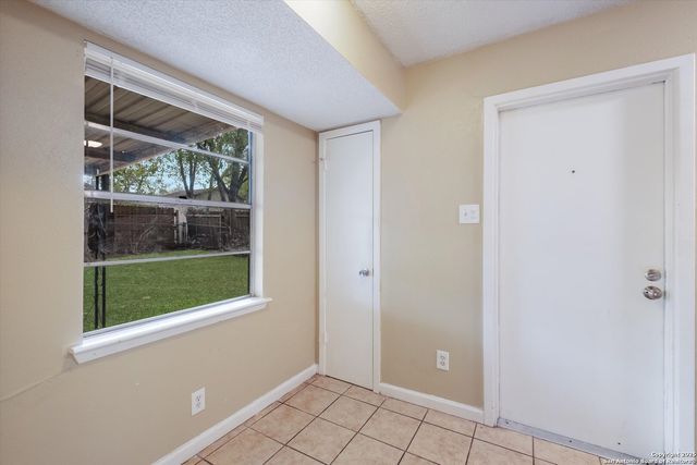 4726 Casa Verde, San Antonio, TX 78233