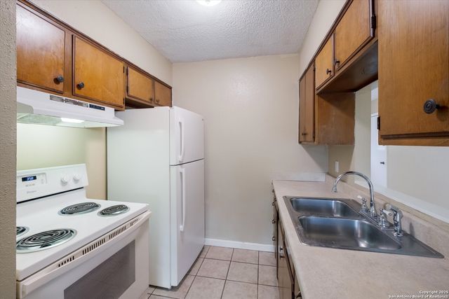 4726 Casa Verde, San Antonio, TX 78233