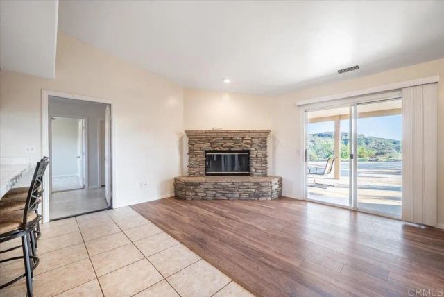 27697 Sunset Vista Lane, Valley Center, CA 92082