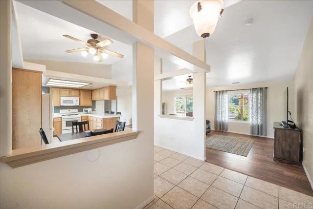 27697 Sunset Vista Lane, Valley Center, CA 92082