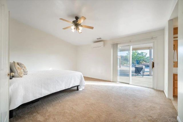27697 Sunset Vista Lane, Valley Center, CA 92082