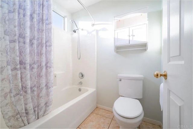 27697 Sunset Vista Lane, Valley Center, CA 92082