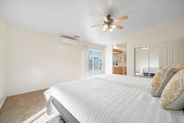 27697 Sunset Vista Lane, Valley Center, CA 92082