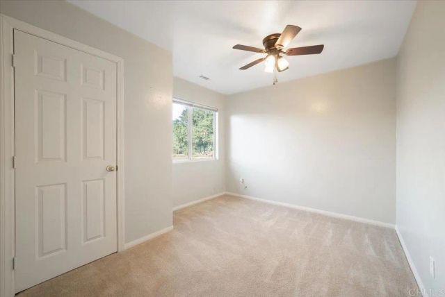 27697 Sunset Vista Lane, Valley Center, CA 92082