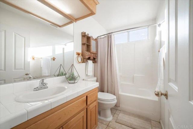 27697 Sunset Vista Lane, Valley Center, CA 92082
