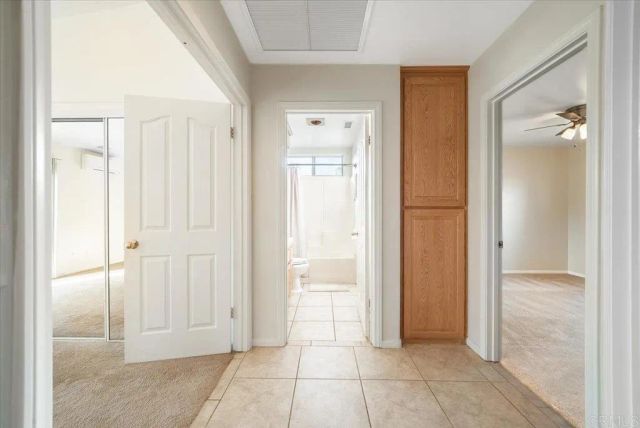 27697 Sunset Vista Lane, Valley Center, CA 92082
