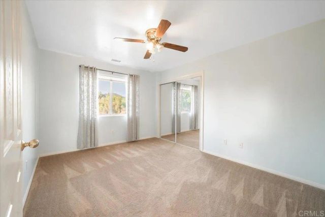 27697 Sunset Vista Lane, Valley Center, CA 92082