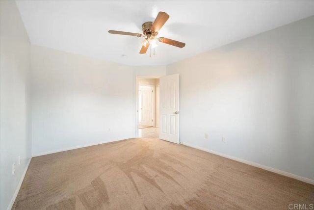 27697 Sunset Vista Lane, Valley Center, CA 92082