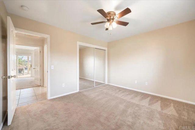 27697 Sunset Vista Lane, Valley Center, CA 92082