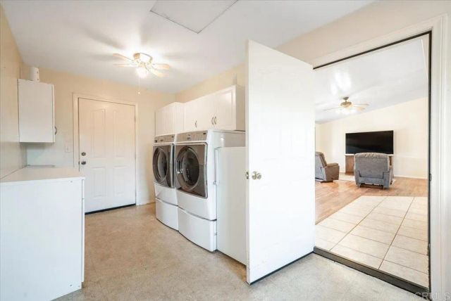 27697 Sunset Vista Lane, Valley Center, CA 92082