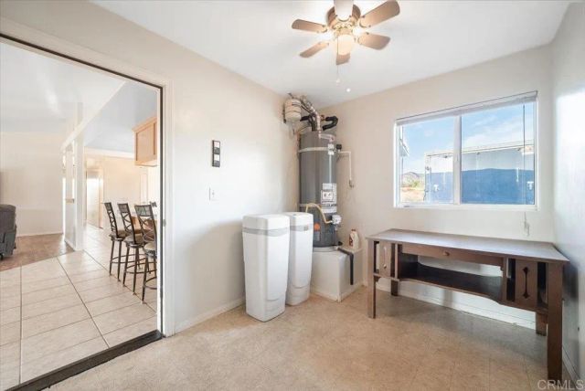 27697 Sunset Vista Lane, Valley Center, CA 92082