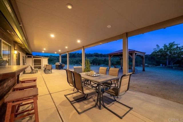 27697 Sunset Vista Lane, Valley Center, CA 92082