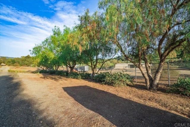 27697 Sunset Vista Lane, Valley Center, CA 92082