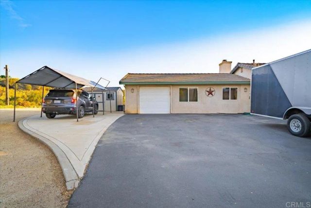 27697 Sunset Vista Lane, Valley Center, CA 92082