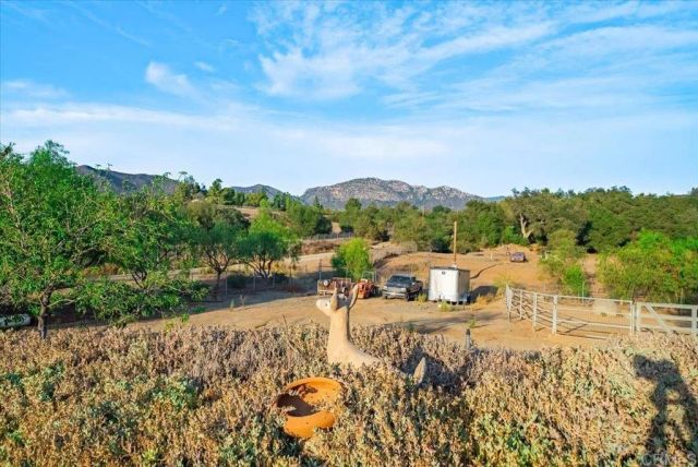27697 Sunset Vista Lane, Valley Center, CA 92082