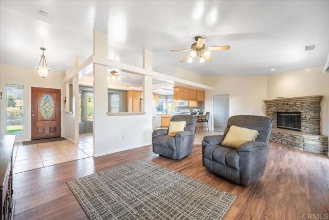 27697 Sunset Vista Lane, Valley Center, CA 92082