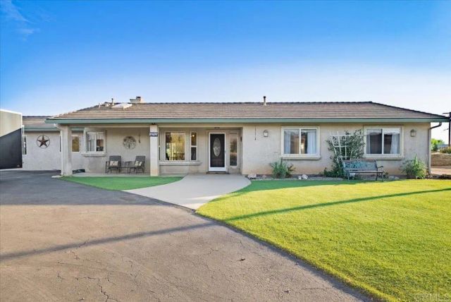 27697 Sunset Vista Lane, Valley Center, CA 92082