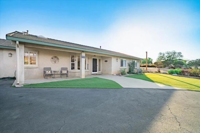 27697 Sunset Vista Lane, Valley Center, CA 92082