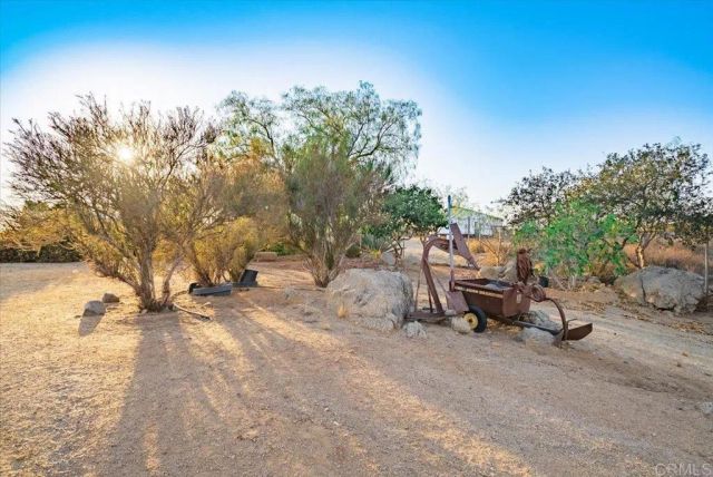 27697 Sunset Vista Lane, Valley Center, CA 92082