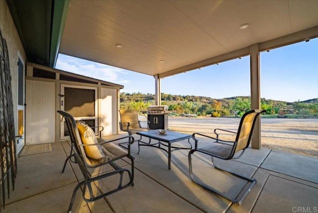 27697 Sunset Vista Lane, Valley Center, CA 92082